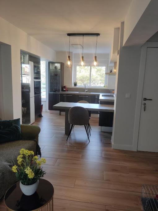 Mi Casa Es Tu Casa Lägenhet Sevilla Exteriör bild